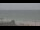 Webcam in Fort Walton Beach, Florida, 9.6 mi away
