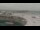 Webcam in Fort Walton Beach, Florida, 321.4 km