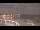 Webcam in Fort Walton Beach, Florida, 134 mi away