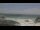Webcam in Fort Walton Beach, Florida, 158.1 mi away
