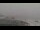 Webcam in Fort Walton Beach, Florida, 56 mi away