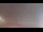 Webcam in Fort Walton Beach, Florida, 56 mi away