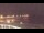 Webcam in Fort Walton Beach, Florida, 406.6 km entfernt