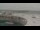 Webcam in Fort Walton Beach, Floride, 45.9 km
