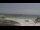 Webcam in Fort Walton Beach, Florida, 409.9 km