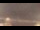 Webcam in Fort Walton Beach, Florida, 58.8 km entfernt