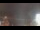 Webcam in Fort Walton Beach, Florida, 336.2 km entfernt