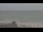Webcam in Fort Walton Beach, Florida, 129.7 mi away