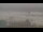 Webcam in Fort Walton Beach, Florida, 149.3 mi away