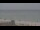 Webcam in Fort Walton Beach, Florida, 24.8 km