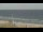 Webcam in Fort Walton Beach, Florida, 56 mi away