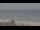 Webcam in Fort Walton Beach, Floride, 24.8 km