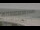 Webcam in Fort Walton Beach, Floride, 58.8 km