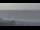 Webcam in Fort Walton Beach, Florida, 24.8 km