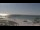 Webcam in Fort Walton Beach, Florida, 9 km