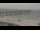 Webcam in Fort Walton Beach, Florida, 123.9 mi away