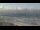 Webcam in Fort Walton Beach, Florida, 388.7 km