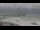 Webcam in Fort Walton Beach, Floride, 126.5 km