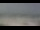 Webcam in Fort Walton Beach, Florida, 56 mi away