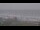 Webcam in Fort Walton Beach, Florida, 136.3 mi away