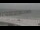 Webcam in Fort Walton Beach, Florida, 2.9 km