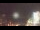 Webcam in Fort Walton Beach, Florida, 60.9 km