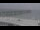 Webcam in Fort Walton Beach, Florida, 321.1 km