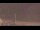 Webcam in Fort Walton Beach, Florida, 9 km entfernt