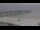 Webcam in Fort Walton Beach, Florida, 271.6 km entfernt