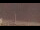 Webcam in Fort Walton Beach, Florida, 58.8 km entfernt