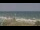 Webcam in Fort Walton Beach, Floride, 199.2 km