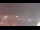 Webcam in Fort Walton Beach, Florida, 3.5 mi away