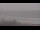 Webcam in Fort Walton Beach, Florida, 336.2 km