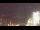Webcam in Fort Walton Beach, Florida, 124 mi away