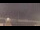 Webcam in Fort Walton Beach, Florida, 74.2 km entfernt