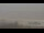 Webcam in Fort Walton Beach, Florida, 321.4 km