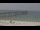 Webcam in Fort Walton Beach, Florida, 130 mi away