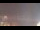Webcam in Fort Walton Beach, Florida, 9 km entfernt