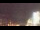 Webcam in Fort Walton Beach, Florida, 321.4 km entfernt