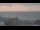 Webcam in Fort Walton Beach, Florida, 130 mi away