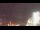 Webcam in Fort Walton Beach, Florida, 321.4 km