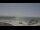 Webcam in Fort Walton Beach, Florida, 336.2 km