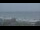 Webcam in Fort Walton Beach, Floride, 336.9 km