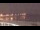 Webcam in Fort Walton Beach, Florida, 122.7 mi away