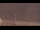 Webcam in Fort Walton Beach, Florida, 280.9 km