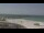 Webcam in Fort Walton Beach, Florida, 336.2 km entfernt