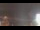 Webcam in Fort Walton Beach, Florida, 341.1 km
