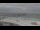 Webcam in Fort Walton Beach, Florida, 168.1 km