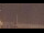 Webcam in Fort Walton Beach, Florida, 80.2 km