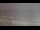 Webcam in Fort Walton Beach, Florida, 142.7 mi away